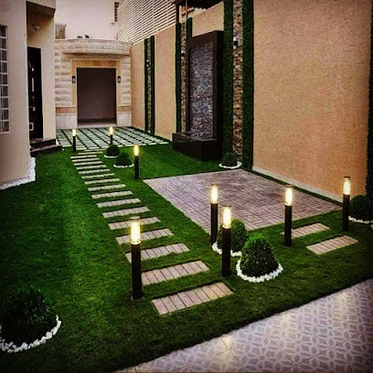 ربل الدولية - Abha - +966 17 226 6437