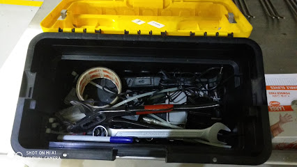 White Flage Travel & Tourism - Riyadh - +966 2328579