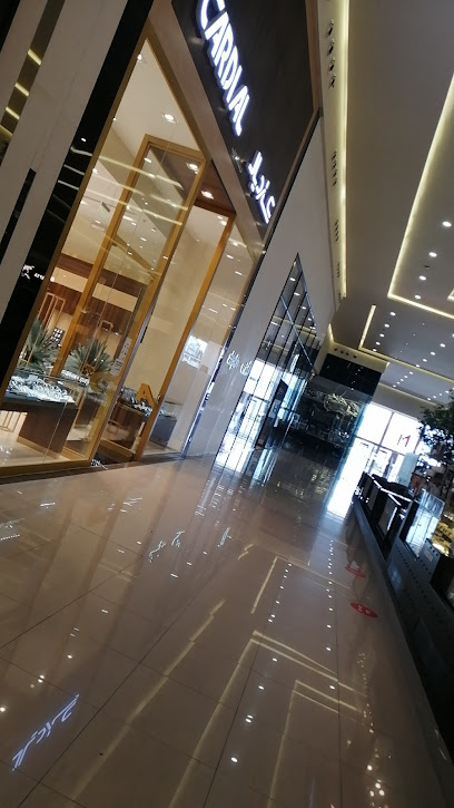 Cardial | كارديال - Taif 26523