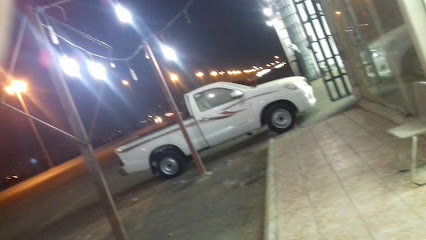 Rapid International Co., Ltd. - Najran - +966 17 542 1651