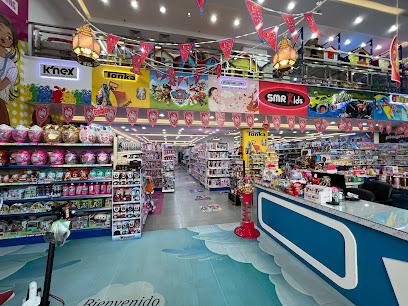 حكاية طفلي للألعاب - my baby story - Jeddah - +966 55 959 1178