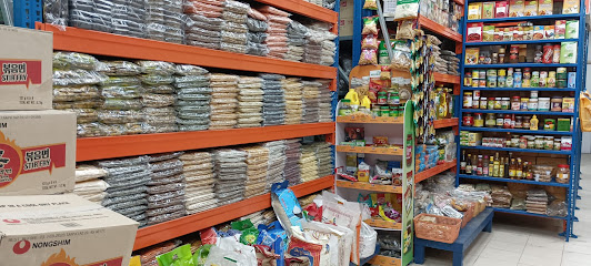 TALAL TRADING CO. (Dammam branch) - Dammam - +966 55 326 6098