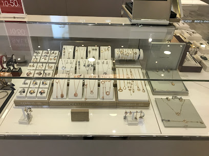 ONTIME the Timestylists - Dammam - +966 11 821 1541