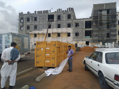 All bayan - Al Madinah Al Munawwarah -