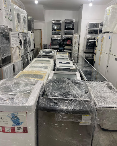 حراج المستعمل - Jeddah 23443