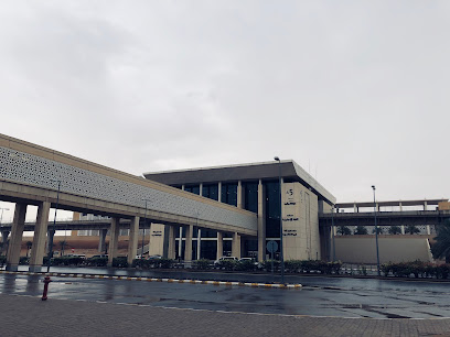 College Of Languages - Riyadh - +966 50 986 8474