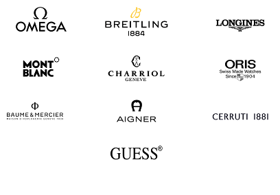 Al-Hussaini Trading Co. شركة الحصيني التجارية (المركز الرئيسي) - Jeddah - +966 12 652 6000