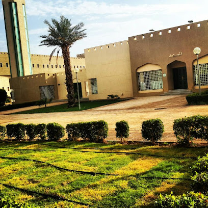 Madinah College of Technology - Al Madinah Al Munawwarah - +966 14 849 1400