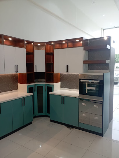 خميس مشيط الربيع - Khamis Mushait 62454