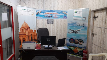 مكتب الوهيبة Whiba Travel agency - Mecca - +966 54 045 3650