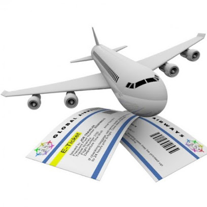 الماجد للسفر والسياحة - Mecca - +966 56 141 0555