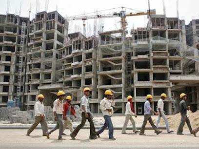 شركة كشف تسربات المياه بالقصيم ترميم المبانى بعنيزة شركه كشف تسربات المياة بالقصيم ترميم المنازل عنيزه كشف تسربات بالبدايع -  - +966 55 191 8539