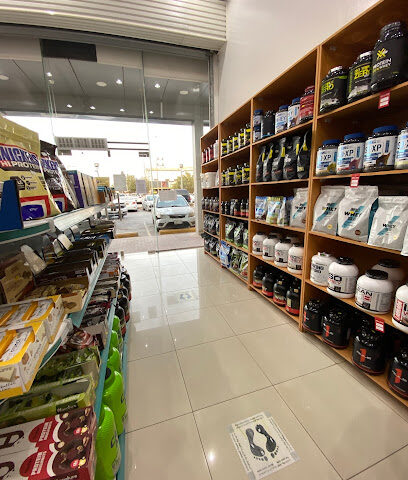 مجرة التغذية - Riyadh - +966 50 358 5025