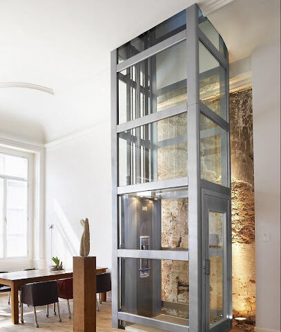 المهاد الذكية - Jeddah - +966 54 394 9065