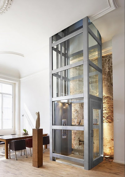 المهاد الذكية - Saudi Arabia|Jeddah|حي الشرفية شارع التوبة|Al Farisi