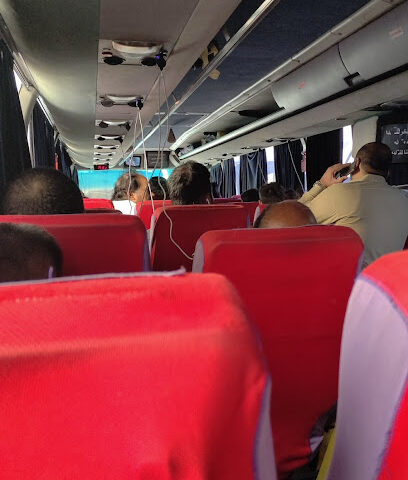 AL Aqsa Umrah services - Dammam - +966 50 152 3107