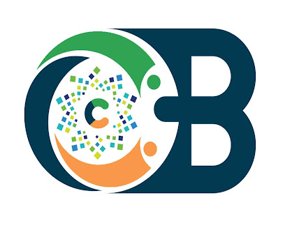 Capacity Building Training Program - Al-Kharj - +966 50 924 7230