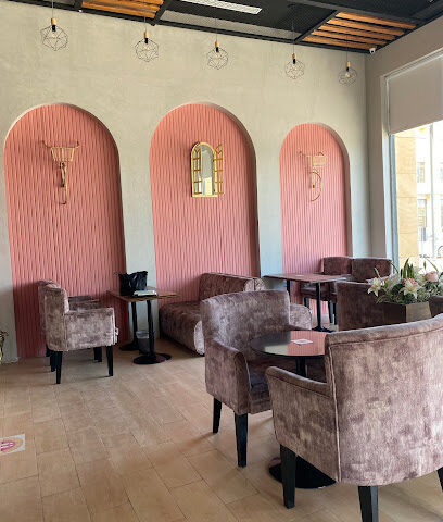 Masters Legacy - Riyadh - +966 11 419 8821