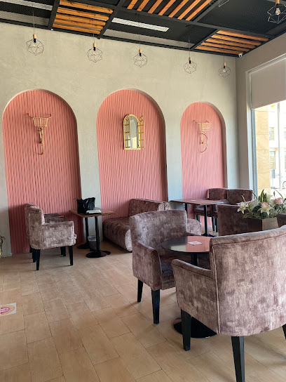 Masters Legacy - Saudi Arabia|Riyadh 12215|Al Wurud|PM7C+PW8