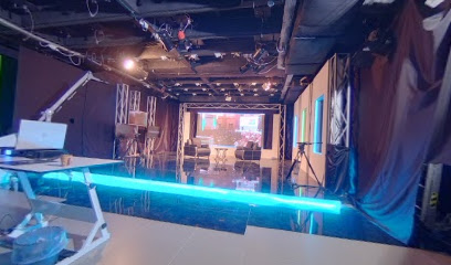 مركز صناعة الكوادر للتدريب - Riyadh - +966 9200 27250