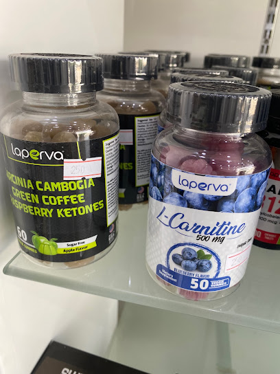 الوزن المثالي - Al Mithaly - Saudi Arabia|Buraydah 52361|حي الربيع|Hyper Panda Branch (Trucks Road