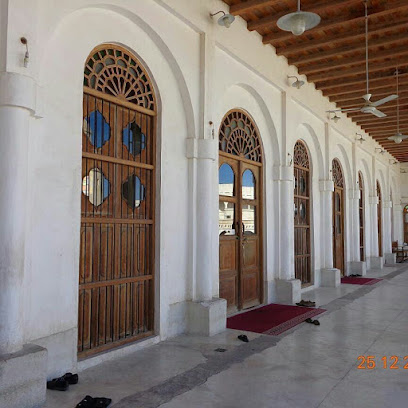 Dsar Al-Khaleaj for Carpentry Workshop - Al Khobar - +966 50 460 1894