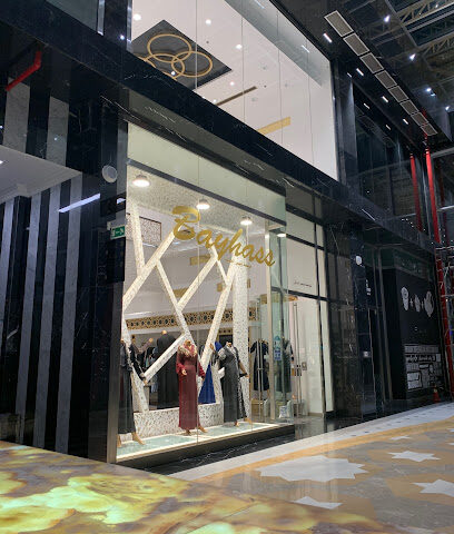 Bayhass - Jeddah - +966 54 024 7474