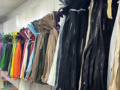 SALMAN TAILORING MATERIALS - Al Jubail - +966 56 188 7408