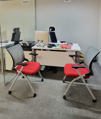 Flykiosk.com - Jeddah - +966 12 268 1117