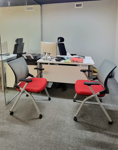 Flykiosk.com - Jeddah 23332