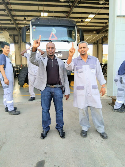 Man Parts - Saudi Arabia|Jeddah 23345|Al-Rehab|H66J+P9