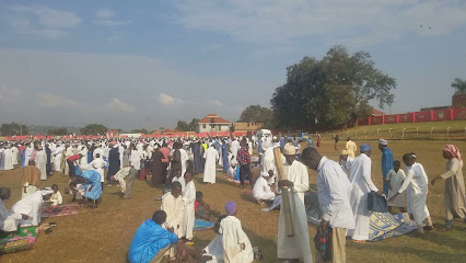 Makkah vlog - Mecca - +966 56 516 4756