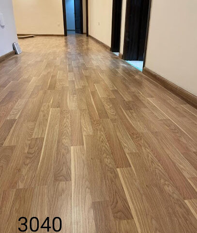 روائع الأرضيات الخشبية - Jeddah - +966 56 491 2070