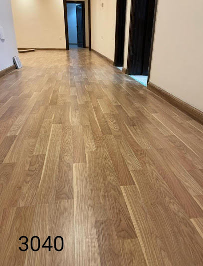 روائع الأرضيات الخشبية - Saudi Arabia|Jeddah|شارع المكرونة بجوار شارع التحلية|المكرونة