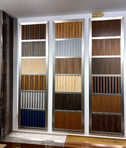 رؤية المنازل - Al-Kharj - +966 50 561 1555