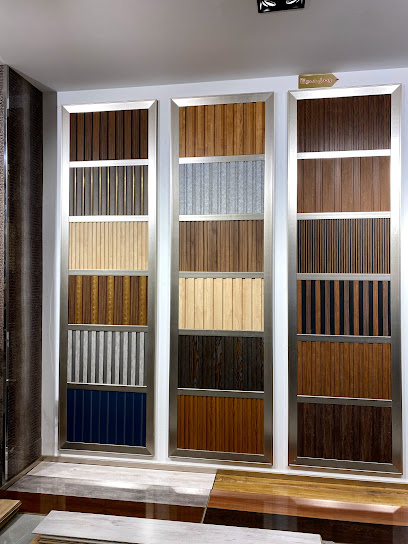 رؤية المنازل - Saudi Arabia|Al-Kharj 16245|Al Barakah|Ad Dilam Rd