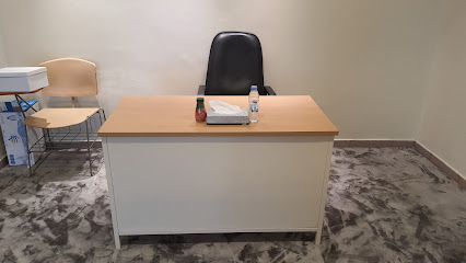 قاعة الدورات والبرامج العلمية - Jeddah -