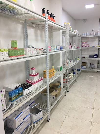 جسر العبور بيطري - Saudi Arabia|Al Jubail 35514|Jubail City Center|2J8X+66Q