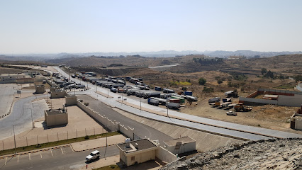 محطة تحلية شمال أبها - Abha - +966 800 441 1110