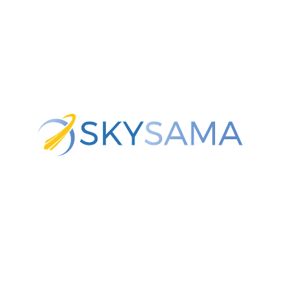 SKYSAMA | سكاي سما - Taif - +966 9200 09065