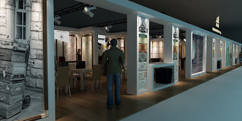 Aldar Almadania Co. شركة الدار المدنية - Al Madinah Al Munawwarah - +966 9200 04557