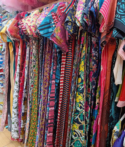 Good Morning Stores(Ahmad Hassan Ahmad Al buainain) - Al Jubail - +966 13 363 3040