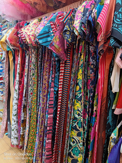 Good Morning Stores(Ahmad Hassan Ahmad Al buainain) - Saudi Arabia|Al Jubail 35514|Jubail City Center|Jeddah