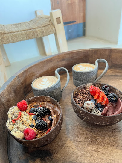 Moon shell - Saudi Arabia|Riyadh 12512|Al Safarat|Amr Aldamri St