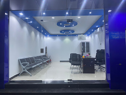 مكتب تميز الشهم للخدمات العامة - Hail - +966 50 276 2746