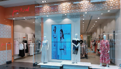 Femi9فيمي - Tabuk - +966 800 244 4404