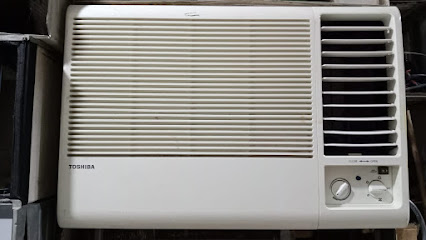 Umar - Jeddah - +966 50 767 5171