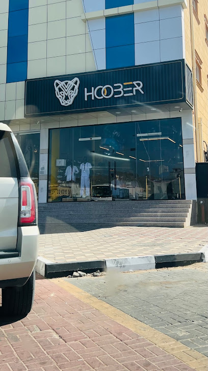 HOOBER| هوبر - Saudi Arabia|Najran 66251|Almafraq|طريق الملك فيصل،