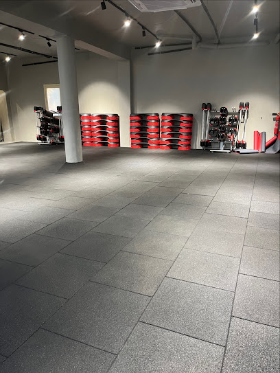 Elite training studio - Al Qatif 32652