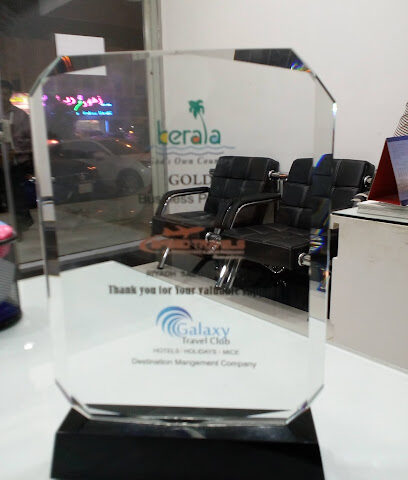 Speed Travels Agency Co - Riyadh - +966 54 325 7555